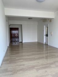 Tiara (D9), Condominium #575731801
